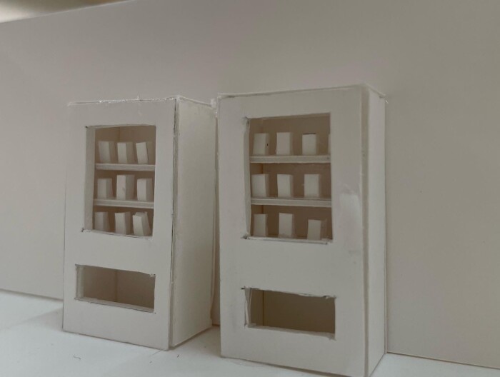 0FCA8DDA-9C62-419C-A518-0DA5D14214CF