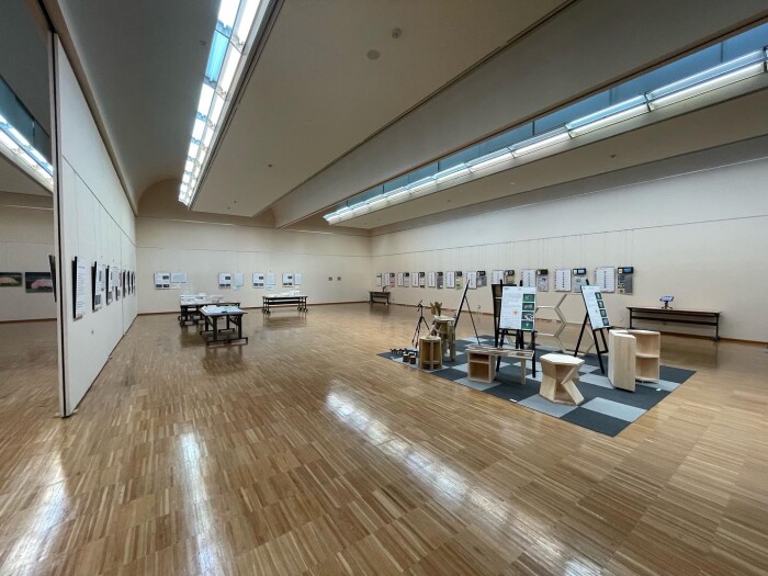 1EA05170-BDC1-4A5A-8F4A-5AA0C4CD5FED