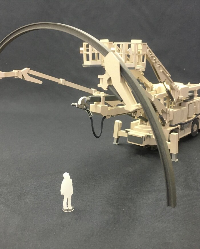 256E5F43-1CD6-4ADD-A33B-FF166D50F19E