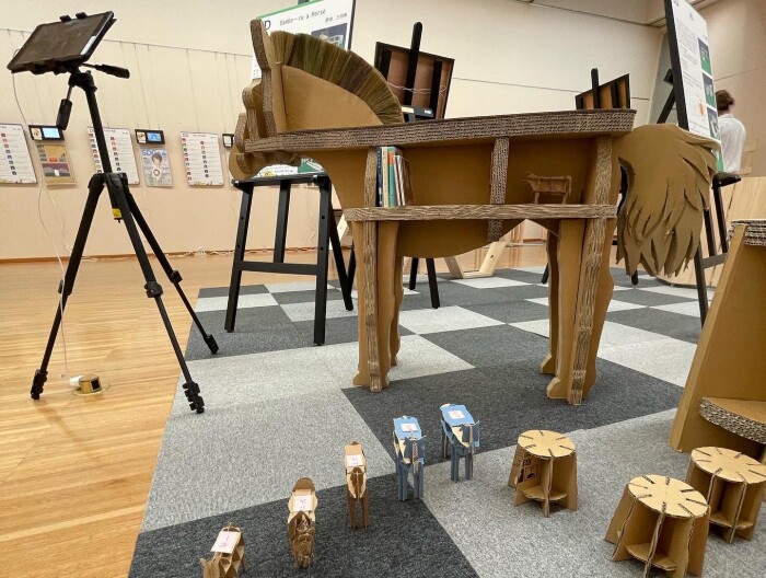 266FD466-C89F-4F62-B3B0-CB5F7B9CACC3