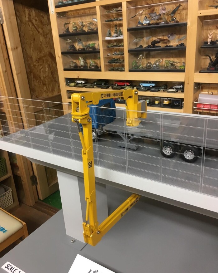 2B5F92D5-4ACC-477A-A47C-71ED94CE1DB8