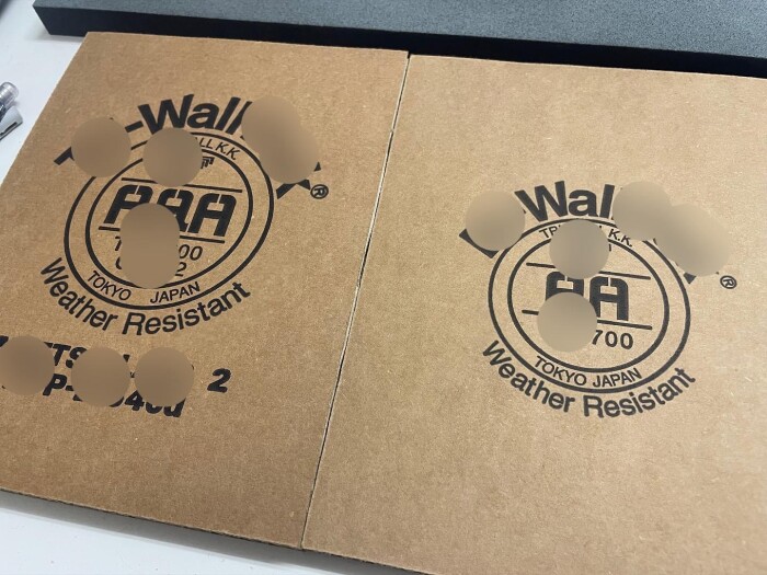 3943FC14-DB3A-4660-9579-4B1A6B7A6920