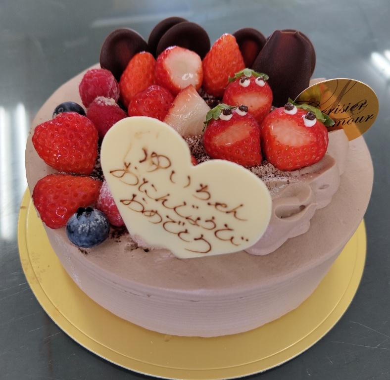 3A5541EC-7C07-4AA9-AFE2-38C84CA95CAD