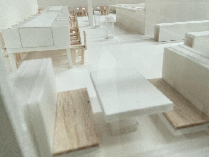 4AEF51CE-6118-48BD-9B4E-FCF31497F5F8