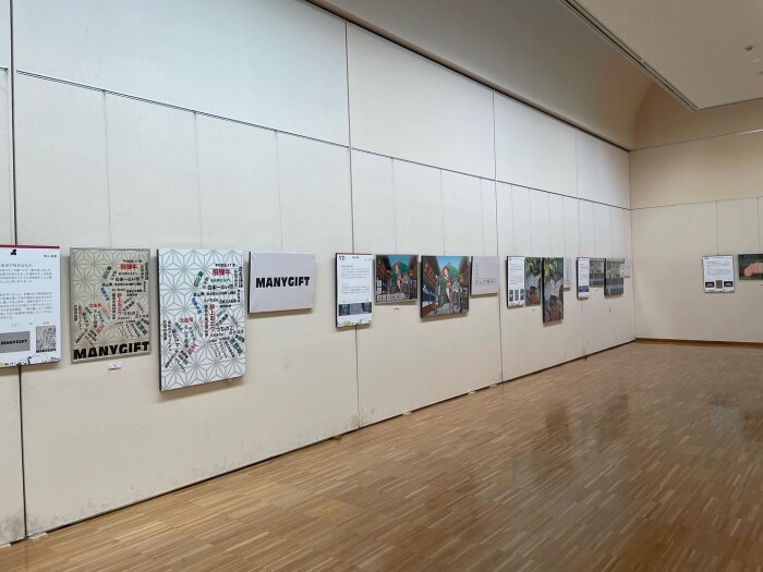 4E3D6D2D-E564-4660-B69C-C3CBE46BF595