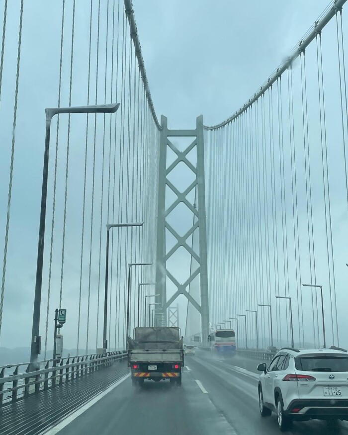 4EEFBA1D-1439-475A-AFBF-473EA7B1866C