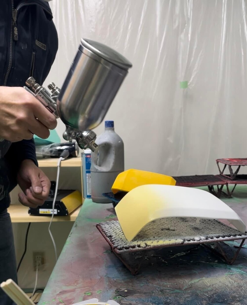 5D2ABBA6-5943-4C62-A851-9CD025655CAD