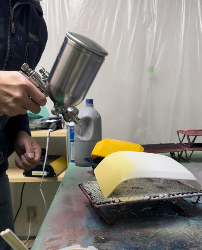 5D2ABBA6-5943-4C62-A851-9CD025655CAD