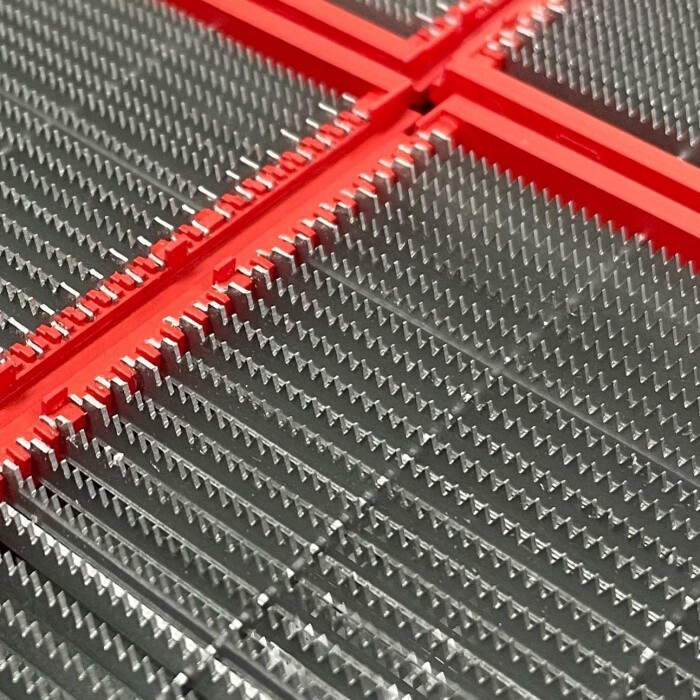 5FF74D00-98D7-49BF-B23D-AC4F0E6B84BE