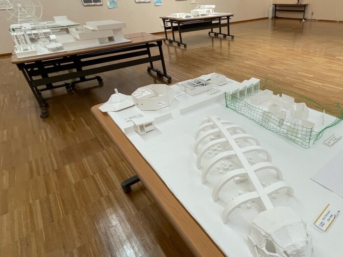 643E4ED1-B9B3-469D-A86E-CE6D0274AF80