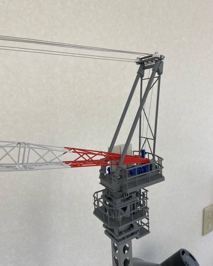 66EBFC35-CD20-4587-B958-5A86D563C502