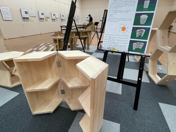 6A673533-7D7A-4774-B7B5-3640A3C9DB21