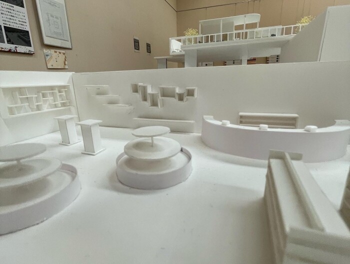 8B5E471D-E6B7-484D-91FF-1FC2F09F613D