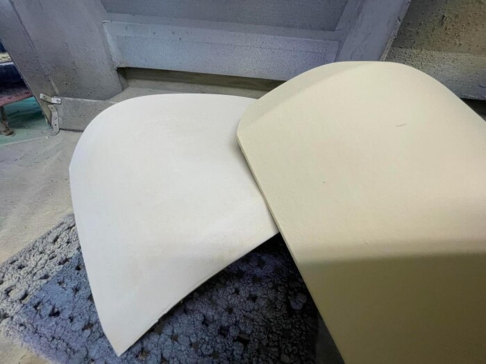 8EFDEB9D-2018-4D42-A09F-758B730B1038