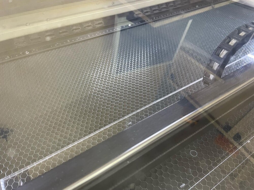 8F739C7E-B660-403E-9D25-83CCA80C056F