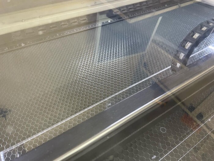 8F739C7E-B660-403E-9D25-83CCA80C056F