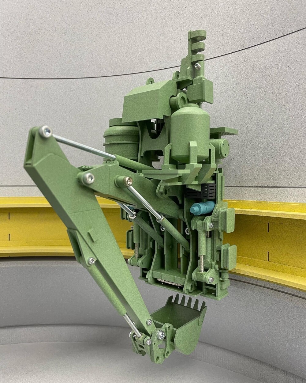 A20D3935-E1E7-4DE0-9647-419305D4D1A9