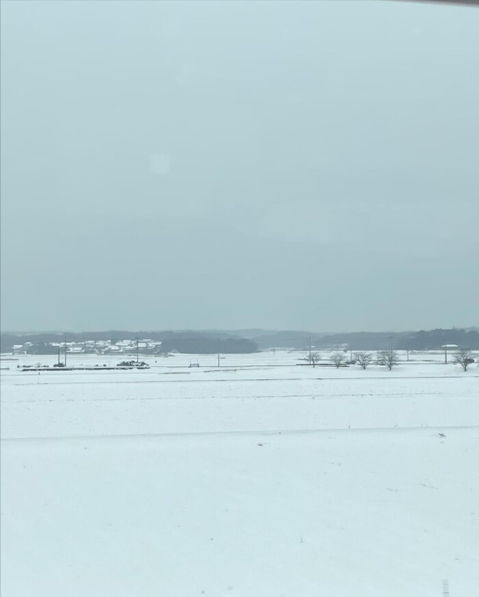 BCE535CE-1459-4E1D-A881-C597E1CC5F7C