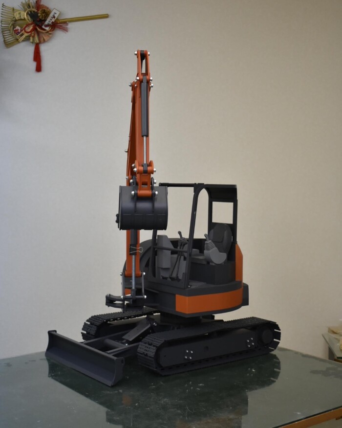 BE5CC15B-B441-4AD9-88DB-9250520917B4