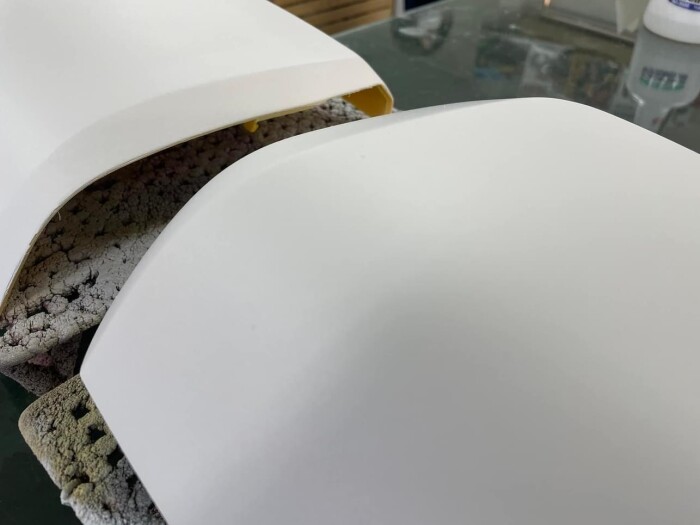 BE6D72C8-95B8-4AAB-80E7-C4A028C0C9CF