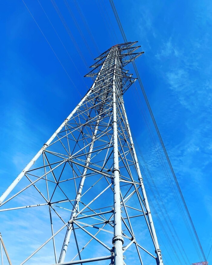 CB8A0D5D-32CF-4E4C-8EC5-BD0DE3A5B49F