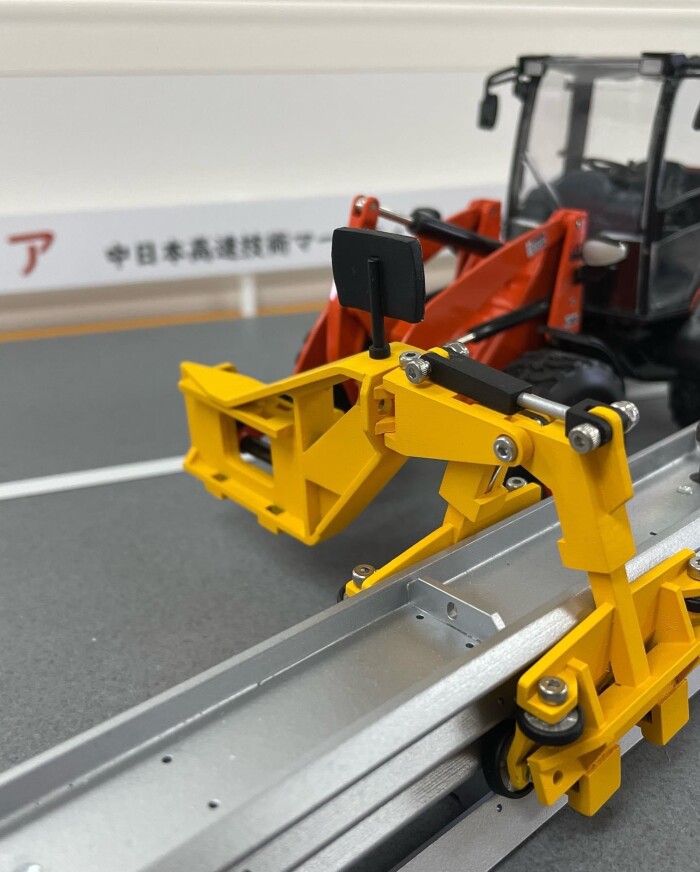 CF43EF66-B7DC-405D-9B8E-538DA035494F