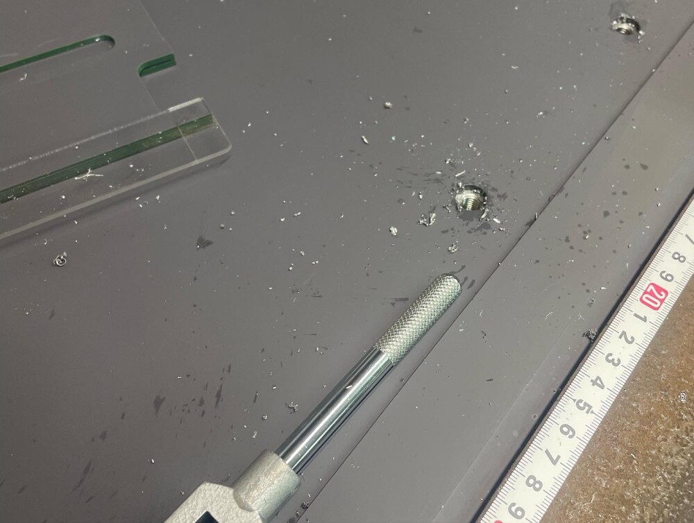 ECC443ED-869F-484F-A3AF-DF372E480D8F