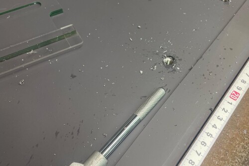 ECC443ED-869F-484F-A3AF-DF372E480D8F