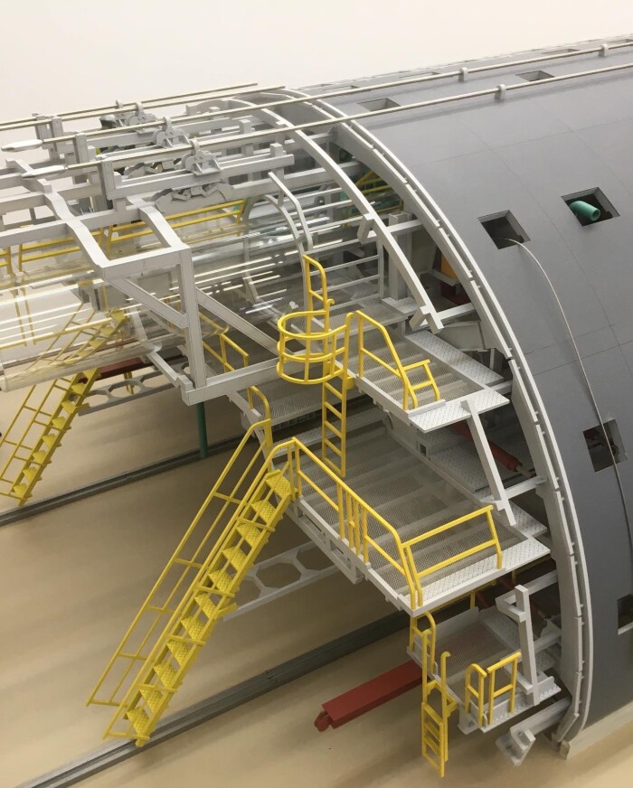 F410146B-494A-4713-8AE2-B93E5C540961