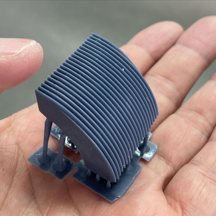 FEB9E926-BA11-43EC-8585-9CE5C10D59B1