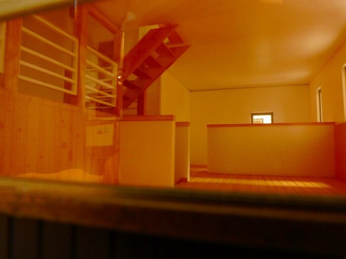 081D5E54-8FAC-4CBC-A553-4225564F3615