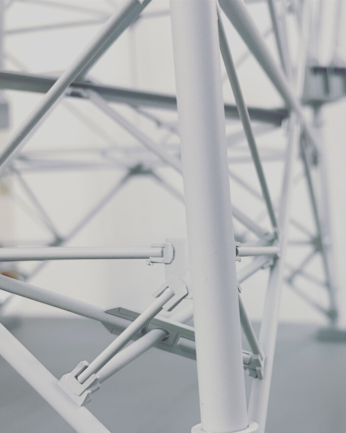 1D6A0160-B25D-4E20-8C70-9A22663642A7