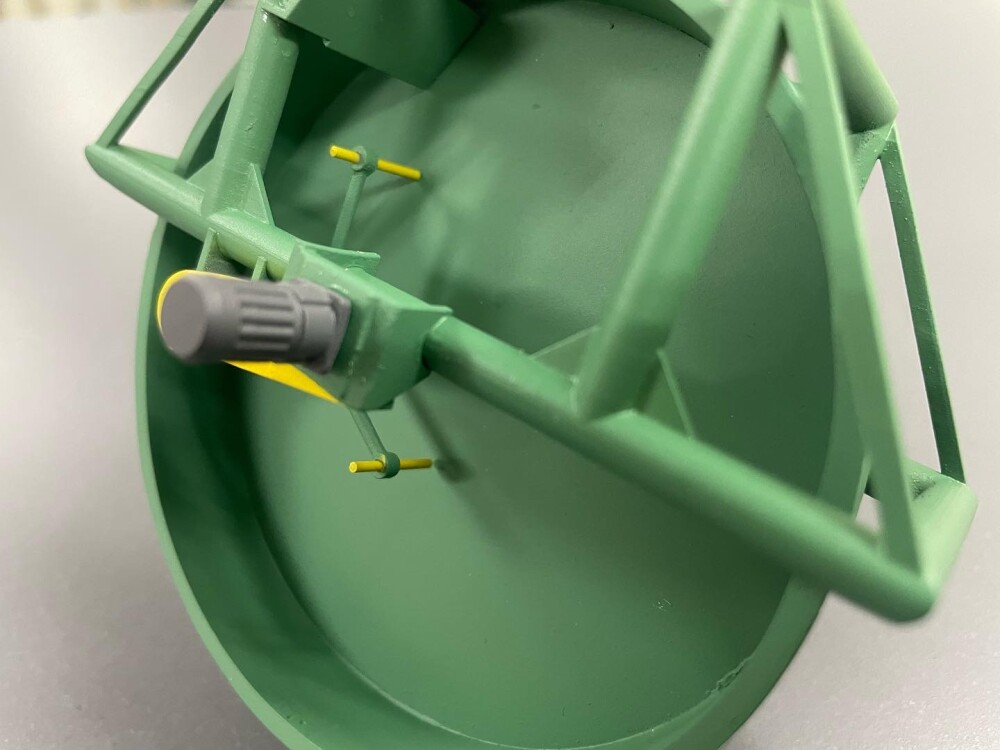 22AF48C8-1F4E-4738-BD12-F1268F414CAA