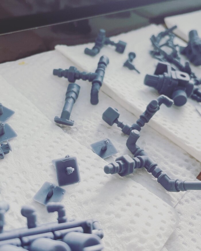 25542D6A-927A-4AA8-A7E3-E3B243AD68ED