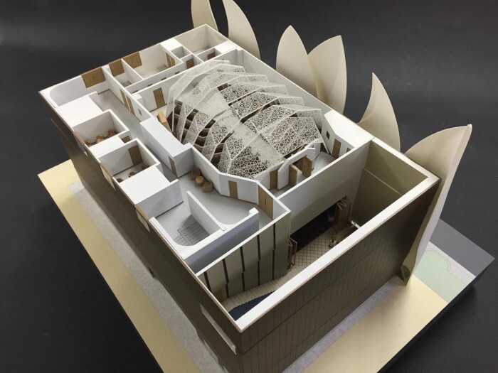 2E9FF670-EE78-4C1D-8ED1-5DB2C702B2DA