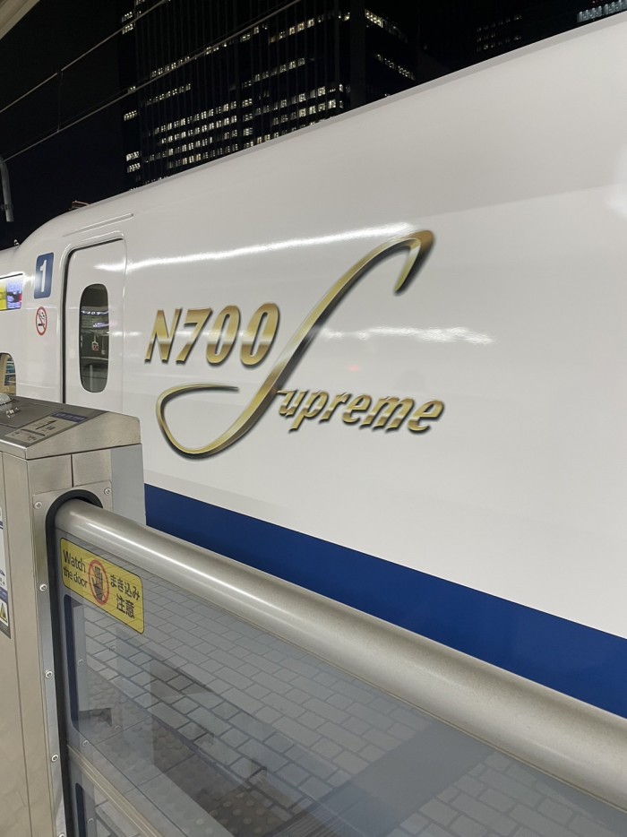 2EA51BDA-2484-4DCE-BDC0-78F92C8D7CCB