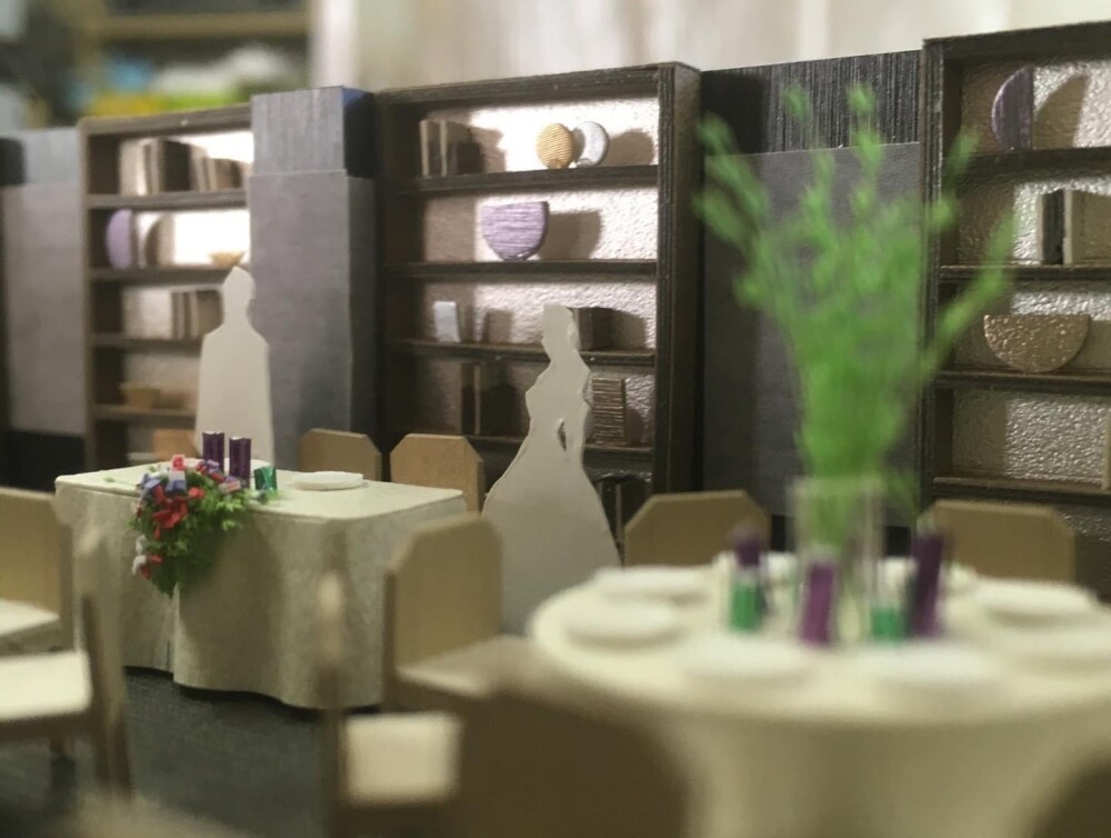 3697D3D3-12AC-4D6B-B7F8-C1523D6DBFB3