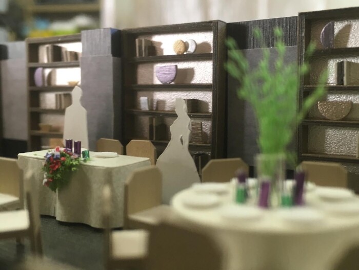 3697D3D3-12AC-4D6B-B7F8-C1523D6DBFB3