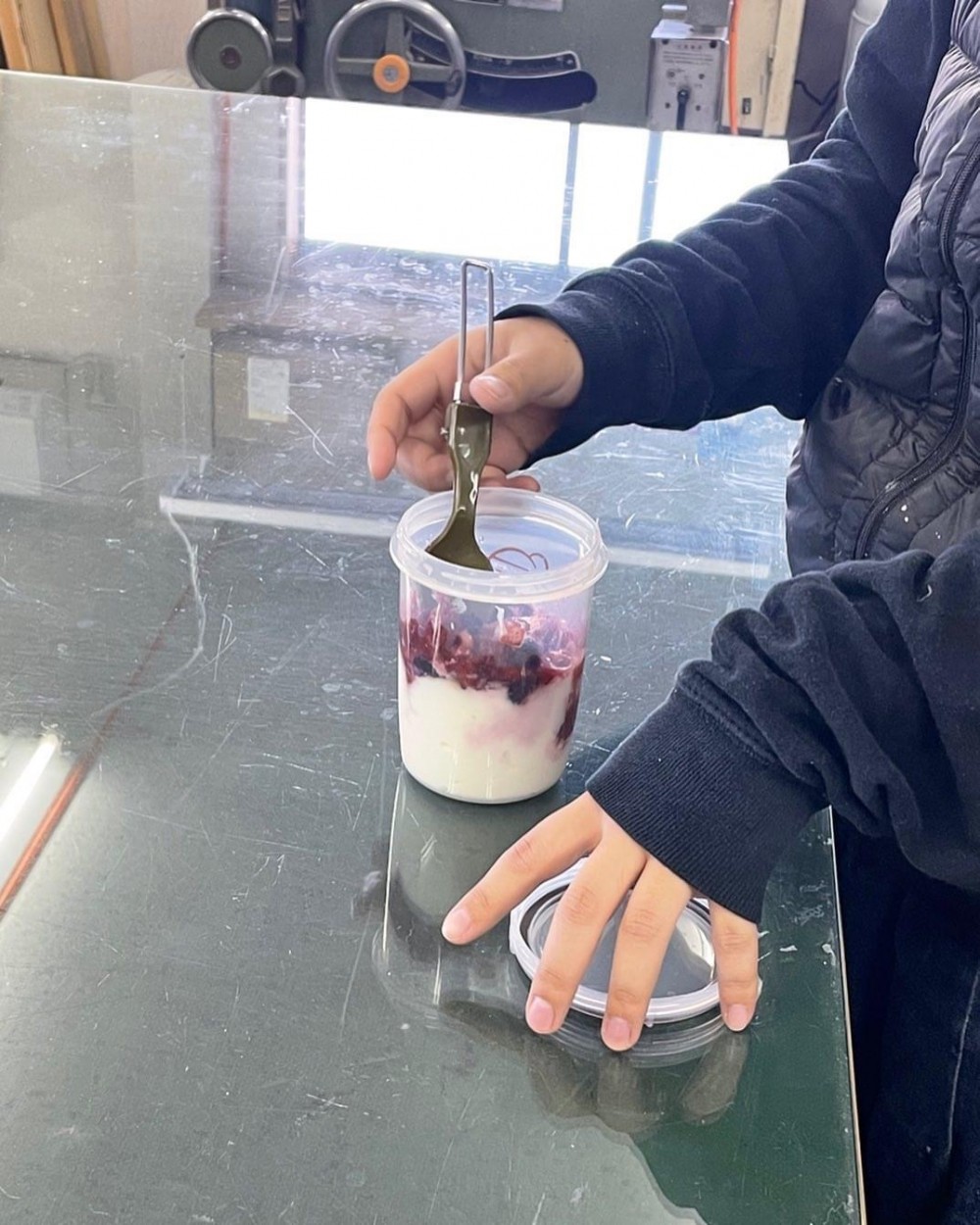 3D83B1C2-A53E-4800-A48B-232AB864F78E