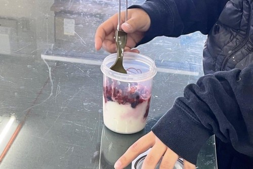 3D83B1C2-A53E-4800-A48B-232AB864F78E