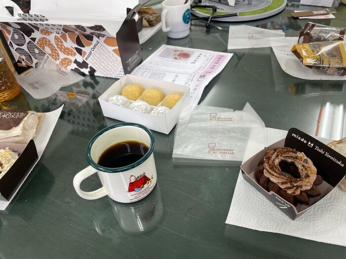 50173C9E-EB8F-4F6A-9447-C224135E5935