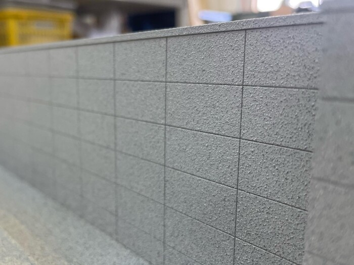 59211778-D5DC-4131-9607-5D2C48D9915E