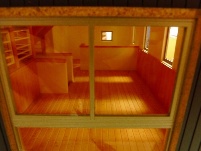 6682EBE8-45AF-44B1-86EB-0466CC590A9C