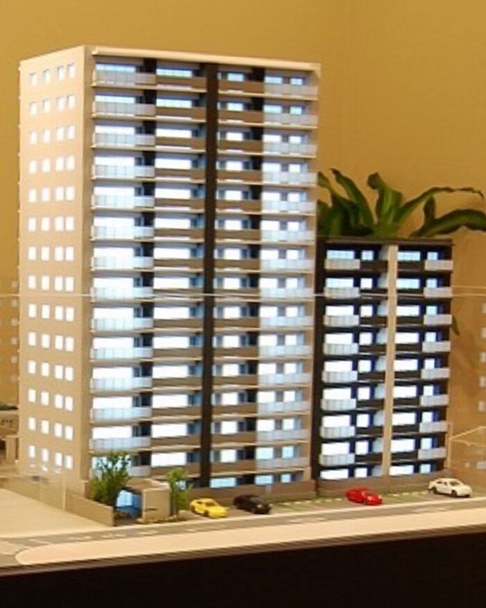 6F982806-91B9-488F-99F7-4F183EB92125