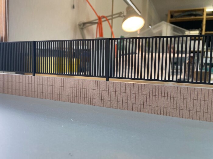 70BF037A-D335-422E-9F63-A2791B3C6205