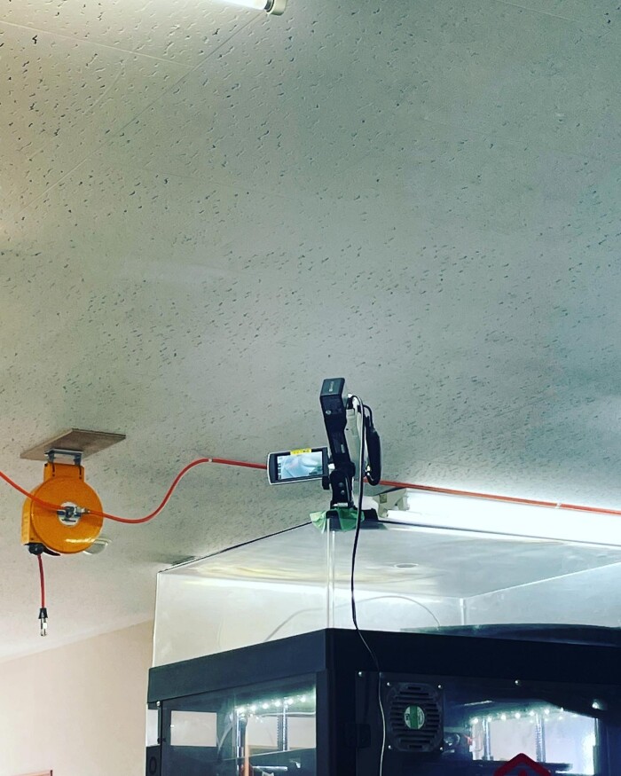 7531265E-E3B6-4F48-AD99-6B5526B6D5E1