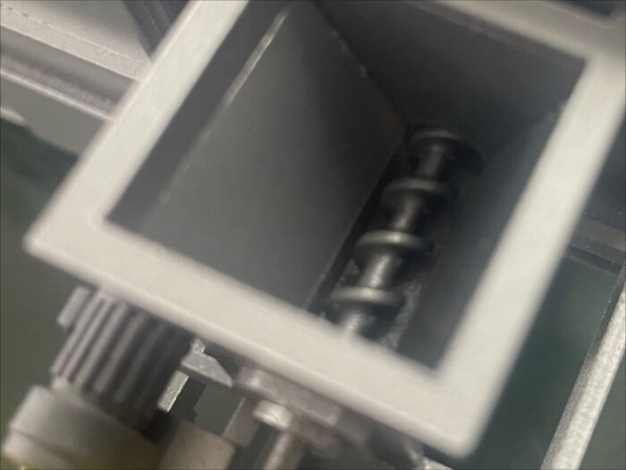 876CDC2E-4DF4-4F8B-90C9-83C7C0BAE5C0