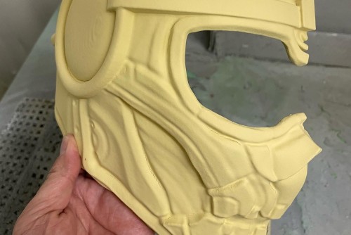 896D8D37-6C26-4CA1-9C40-3E39DCEB864D