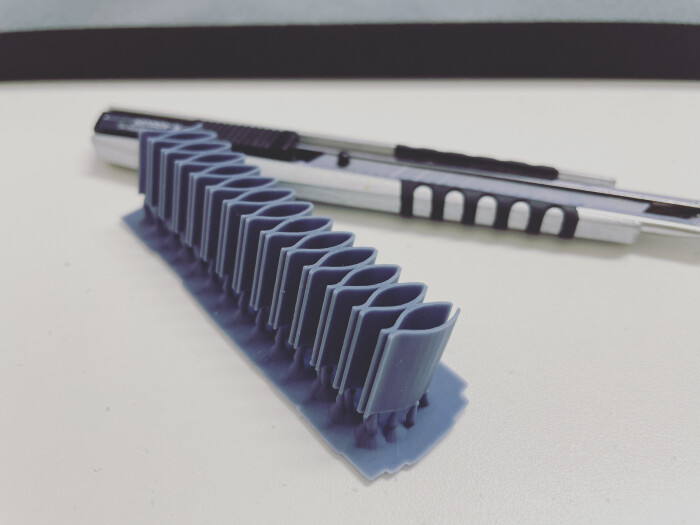 A87162E8-3B9B-481A-8B03-B5FFCDF2F5EB