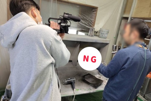 B7AFFE04-1B00-4905-B023-1866BF3FAEE4